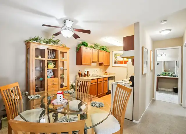 Property at 7035 Round Hill Dr, Waterford Twp, MI, 48327, 2 beds, 1.5 baths, [object Object]