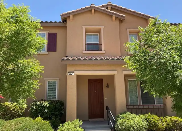 Property at 2024 Hollywell St, Las Vegas, NV, 89135, 3 beds, 2.5 baths, [object Object]