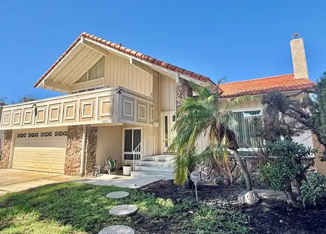 Property at 16717 Monte Cristo Ave, Cerritos, CA, 90703, 5 beds, 3 baths, [object Object]