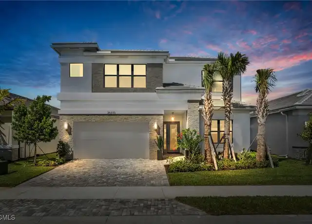 Property at 20333 Fair Oak Ln, Estero, FL, 33928, 3 beds, 4 baths, [object Object]