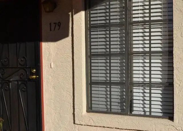 Property at 455 S Delaware Dr Unit 179, Apache Junction, AZ, 85120, 2 beds, 2 baths, [object Object]