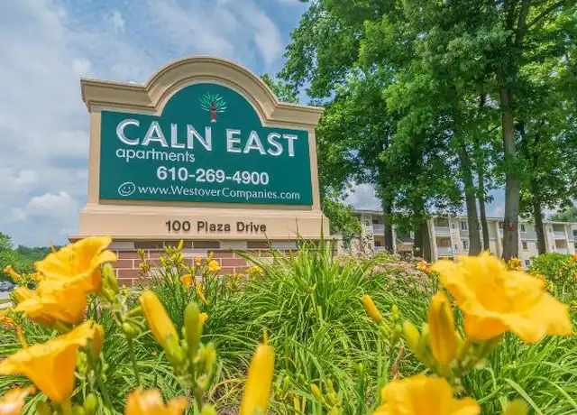 Property at 100 Plaza Dr, Downingtown, PA, 19335, 1 bed, 1 bath, [object Object]
