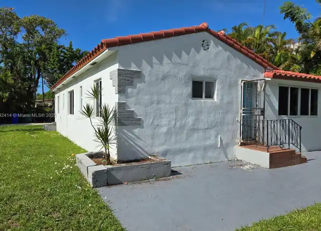 Property at 1500 SW 9th St, Miami, FL, 33135, 4 beds, 2 baths, [object Object]