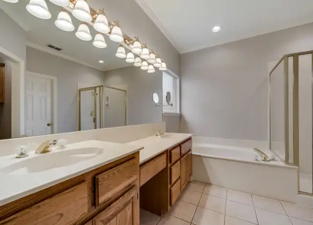 Property at 4328 Voss Hills Pl, Dallas, TX, 75287, 4 beds, 3 baths, [object Object]