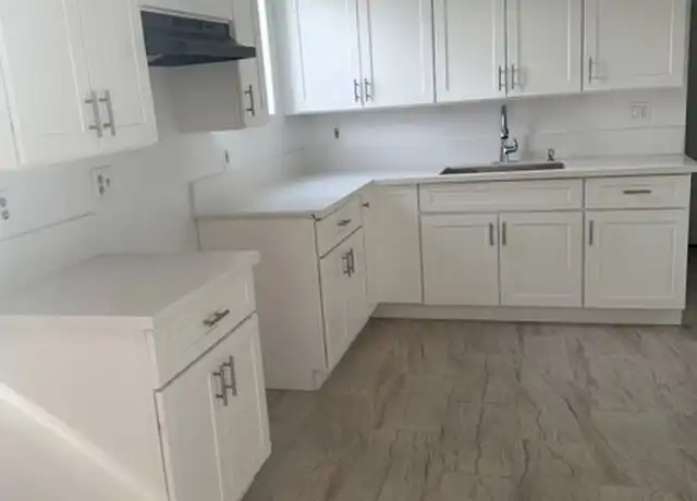 Property at 25436 Paloma Rd, San Bernardino, CA, 92410, 1 bed, 1 bath, [object Object]