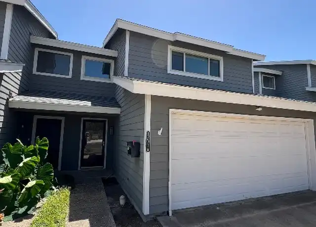 Property at 1701 Coronado Hills Dr Unit A, Austin, TX, 78752, 3 beds, 2.5 baths, [object Object]