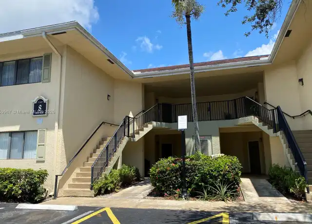 Property at 2445 SW 18th Ter #805, Fort Lauderdale, FL, 33315, 1 bed, 1 bath, [object Object]