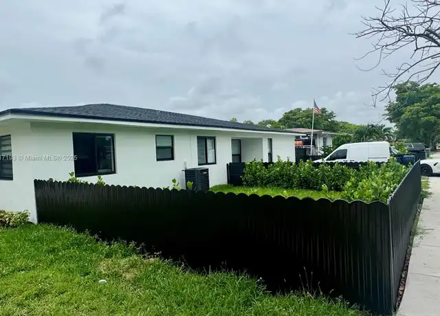Property at 20640 Manta Dr Unit 20640, Cutler Bay, FL, 33189, 2 beds, 1 bath, [object Object]