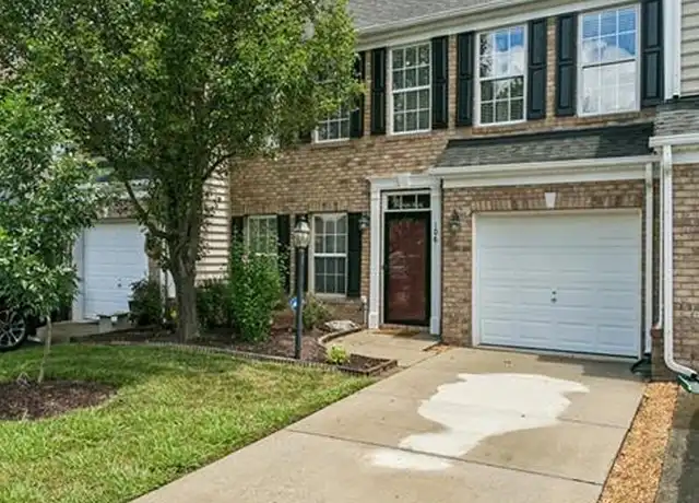Property at 106 Emily Ln, Yorktown, VA, 23690, 3 beds, 2.5 baths, [object Object]