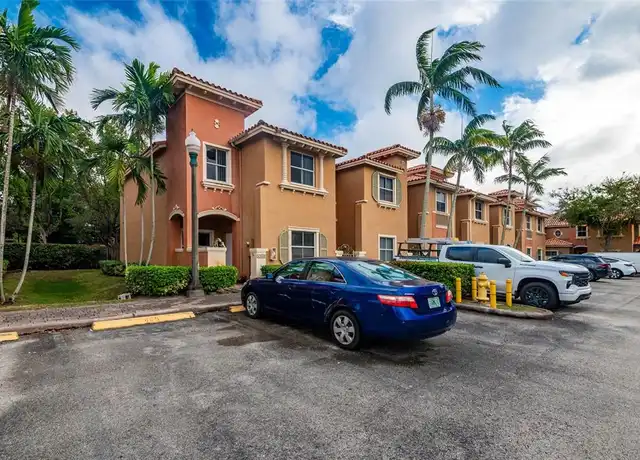 Property at 4958 White Mangrove Way E, Fort Lauderdale, FL, 33312, 3 beds, 2.5 baths, [object Object]