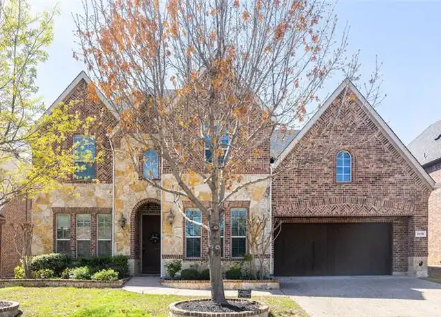 Property at 2616 Broadway Dr, Trophy Club, TX, 76262, 4 beds, 3.5 baths, [object Object]