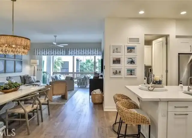 Property at 3319 Doheny Way, Dana Point, CA, 92629, 2 beds, 2 baths, [object Object]