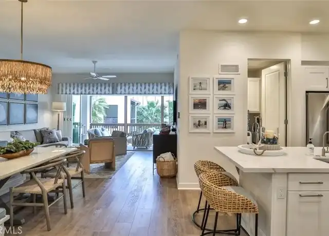 Property at 3319 Doheny Way, Dana Point, CA, 92629, 2 beds, 2 baths, [object Object]