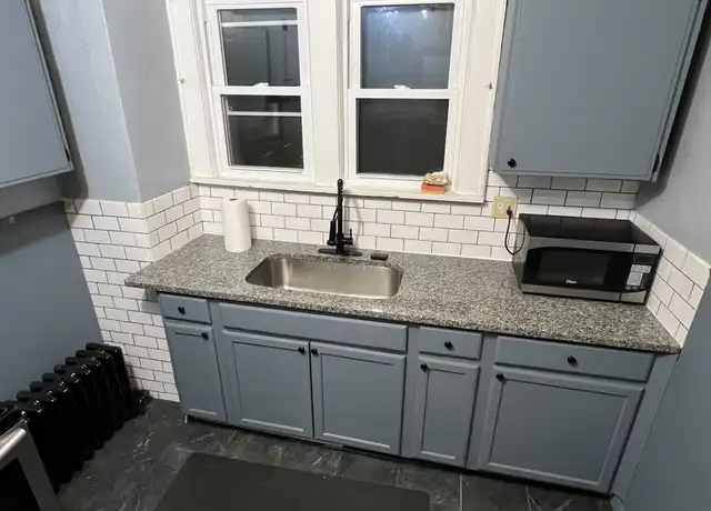 Property at 38 N Landon Ave, Kingston, PA, 18704, 3 beds, 1 bath, [object Object]