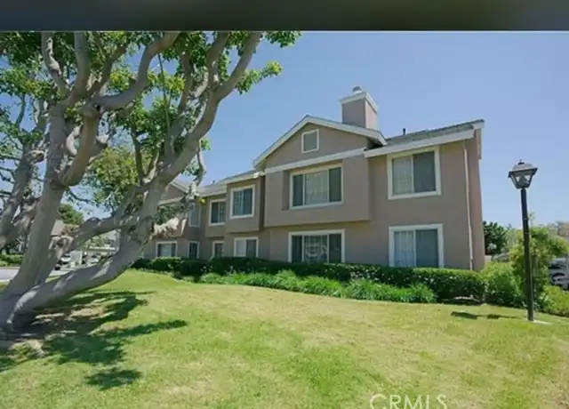 Property at 73 Greenfield #78, Irvine, CA, 92614, 3 beds, 2 baths, [object Object]