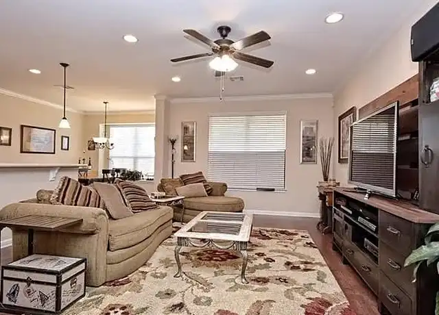 Property at 13400 Briarwick Dr #1202, Austin, TX, 78729, 3 beds, 2.5 baths, [object Object]
