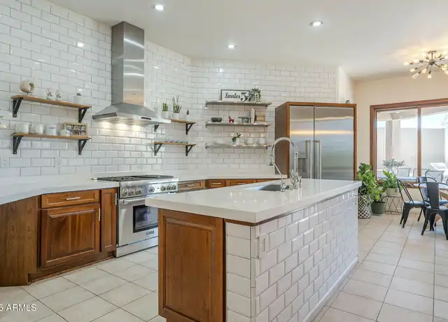 Property at 10835 E Acacia Dr, Scottsdale, AZ, 85255, 4 beds, 3 baths, [object Object]
