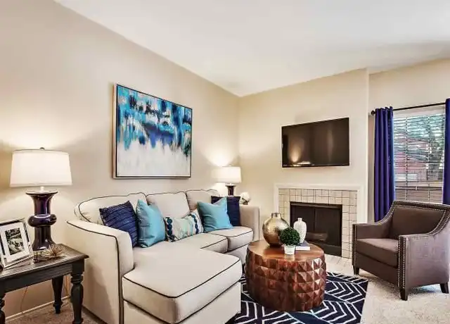 Property at 3330 Country Square Dr Unit 1004, Carrollton, TX, 75006, 1 bed, 1 bath, [object Object]