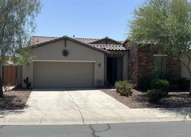 Property at 13732 S 176th Ave, Goodyear, AZ, 85338, 3 beds, 2 baths, [object Object]