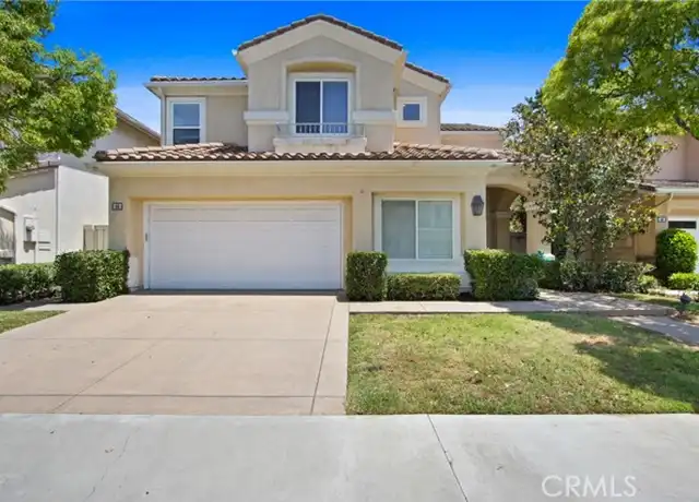 Property at 44 Calavera, Irvine, CA, 92606, 5 beds, 3 baths, [object Object]