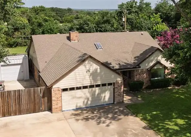 Property at 950 Hummingbird Trl, Grapevine, TX, 76051, 3 beds, 2 baths, [object Object]