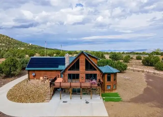Property at 4177 W Finch Hollow Ave, Chino Valley, AZ, 86323, 4 beds, 3 baths, [object Object]