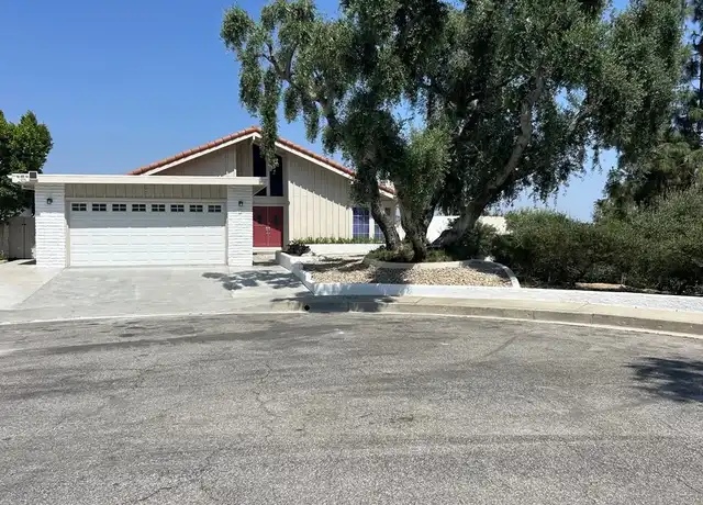 Property at 12644 Nola Pl, Granada Hills, CA, 91344, 3 beds, 2 baths, [object Object]