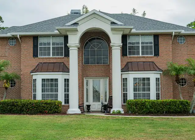 Property at 500 Hidden Hollow Dr, Merritt Island, FL, 32952, 4 beds, 3.5 baths, [object Object]