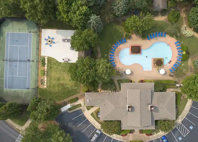 Property at The Vinings At Newnan Lakes - 80 Newnan Lakes Blvd, Newnan, GA, 30263, 1-3 bed, 1-2 bath, [object Object]