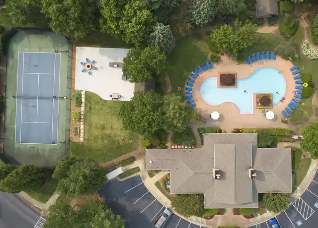 Property at The Vinings At Newnan Lakes - 80 Newnan Lakes Blvd, Newnan, GA, 30263, 1 bed, 1 bath, [object Object]