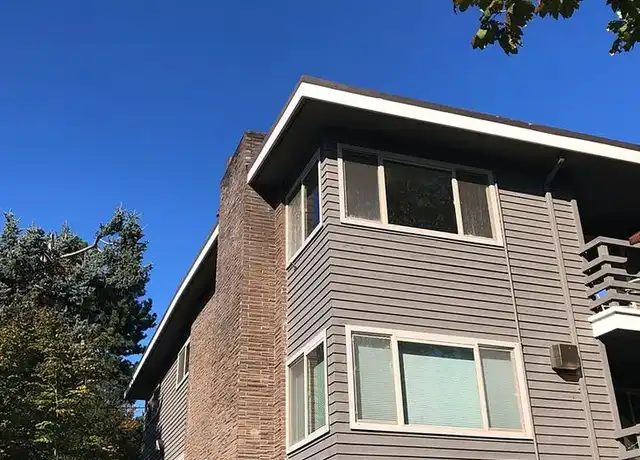 Property at Lewison Place Apartments - 4740 40th Ave NE, Seattle, WA, 98105, 1 bed, 1 bath, [object Object]