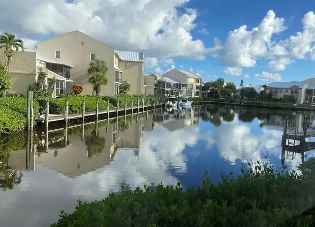 Property at 3901 SE Saint Lucie Blvd Unit D29, Stuart, FL, 34997, 2 beds, 2 baths, [object Object]