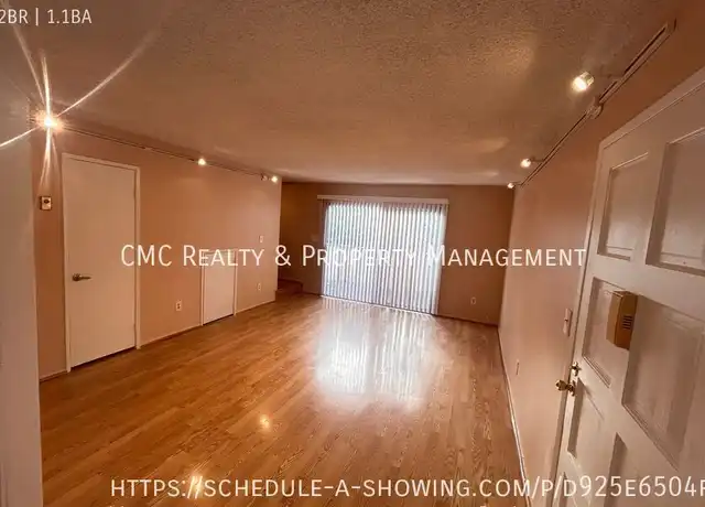 Property at 850 Orizaba Ave Unit 04, Long Beach, CA, 90804, 2 beds, 1.5 baths, [object Object]