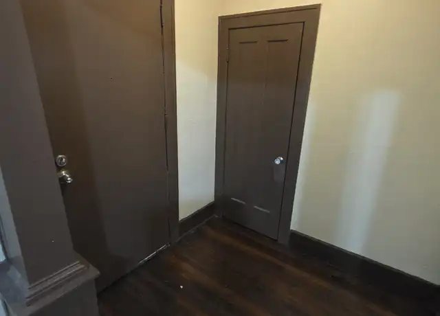 Property at 3047 Crane St Unit 1, Detroit, MI, 48214, 3 beds, 1 bath, [object Object]