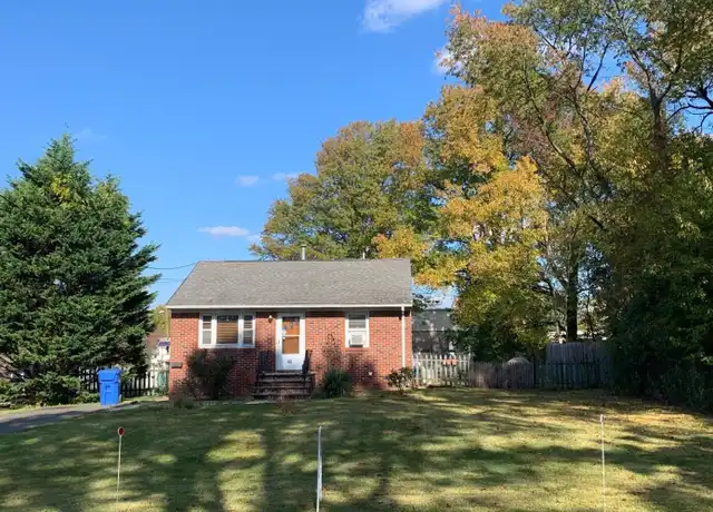 Property at 44 Holly Rd, Iselin, NJ, 08830, 2 beds, 2 baths, [object Object]