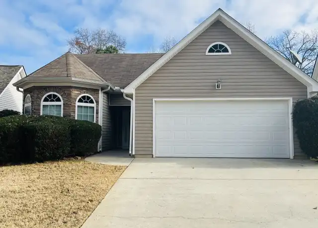 Property at 62 Green Spg, Newnan, GA, 30265, 3 beds, 2 baths, [object Object]