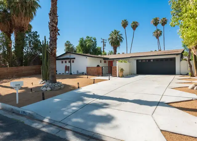 Property at 69941 Sunny Ln, Cathedral City, CA, 92234, 3 beds, 2 baths, [object Object]