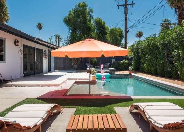 Photo of 69941 Sunny Ln, Cathedral City, CA 92234