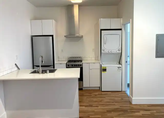 Property at 807 N Madison Ave Unit 04, Los Angeles, CA, 90029, 1 bed, 1 bath, [object Object]
