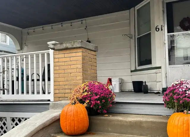 Property at 61 Cambridge St Unit 2, Rochester, NY, 14607, 2 beds, 2 baths, [object Object]
