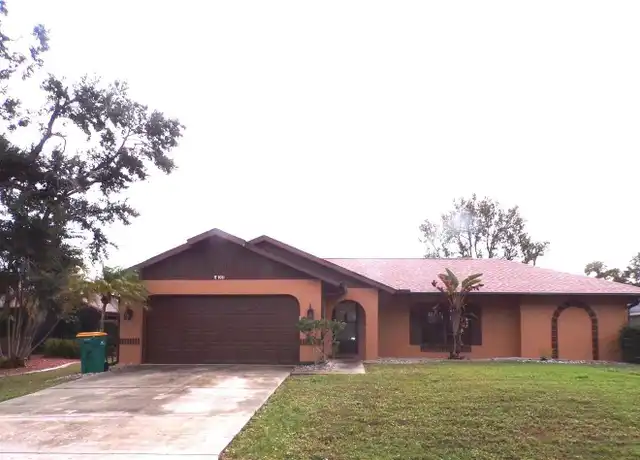 Property at 1011 Tropical Ave NW, Port Charlotte, FL, 33948, 3 beds, 2 baths, [object Object]
