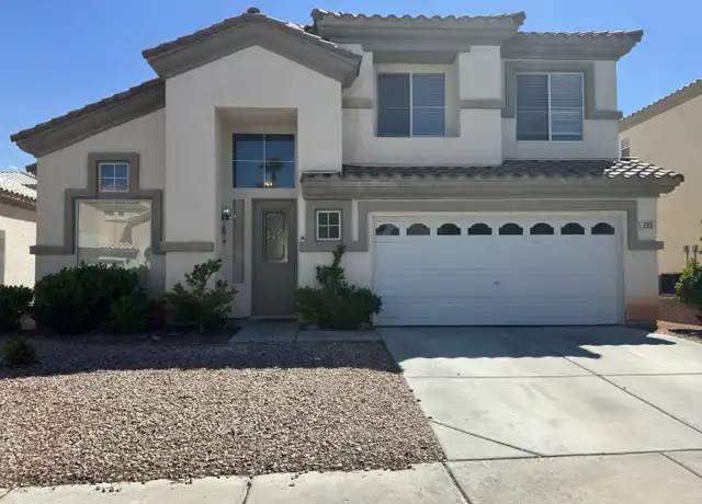 Property at 293 Sea Rim Ave, Las Vegas, NV, 89148, 3 beds, 3 baths, [object Object]