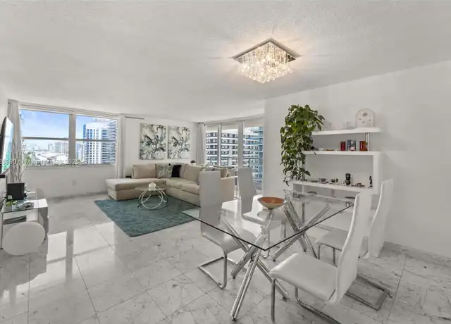 Property at 5750 Collins Ave Unit 14K, Miami Beach, FL, 33140, 1 bed, 1.5 baths, [object Object]