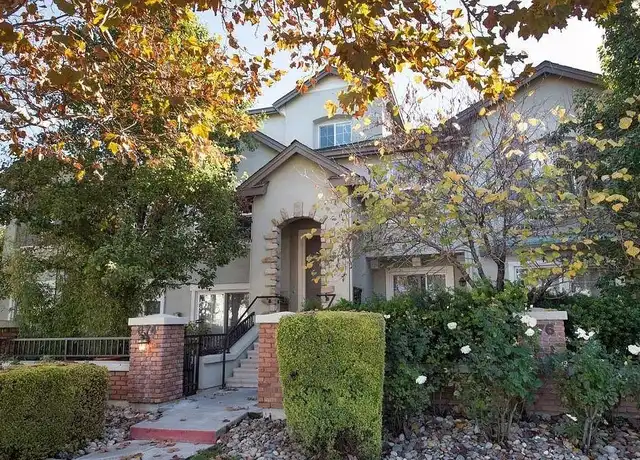 Property at 674 Willow St, San Jose, CA, 95125, 3 beds, 4 baths, [object Object]