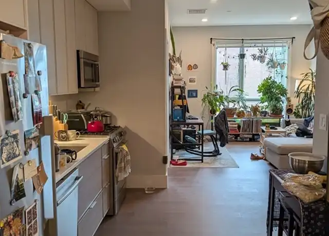Property at 3193 Washington St Ph 6, Boston, MA, 02130, 1 bed, 1 bath, [object Object]