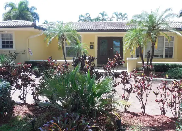Property at 8090 W 18th Ct, Hialeah, FL, 33014, 4 beds, 2 baths, [object Object]