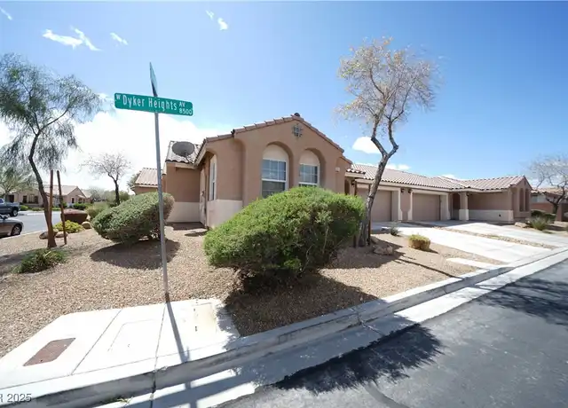 Property at 8535 Dyker Heights Ave, Las Vegas, NV, 89178, 3 beds, 2 baths, [object Object]