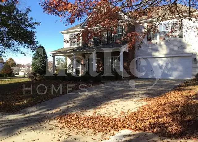 Property at 126 Center Point Dr, Mooresville, NC, 28115, 4 beds, 2.5 baths, [object Object]