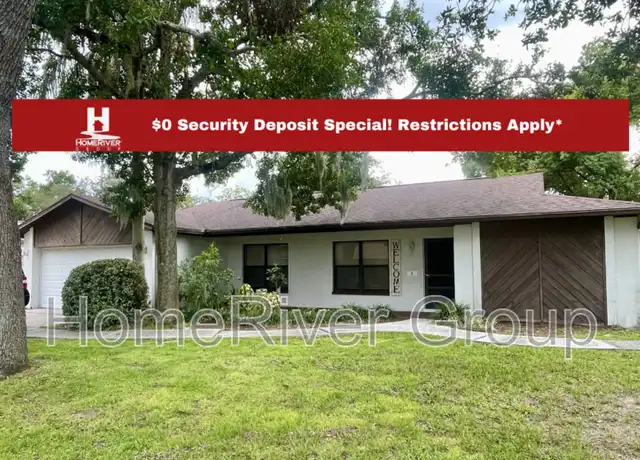 Property at 3812 Highgate Dr, Valrico, FL, 33594, 3 beds, 2 baths, [object Object]
