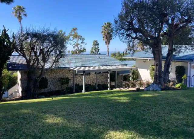Property at 30065 Avenida Tranquila, Rancho Palos Verdes, CA, 90275, 5 beds, 6 baths, [object Object]